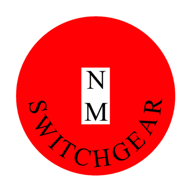 Supplier Logo